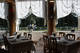 Photo L'Orangerie d'Aramis