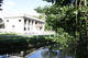 Photo L'Orangerie d'Aramis