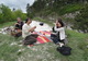 Photo L'Oree de Giverny