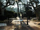 Photo La Bastide de Cabries