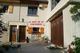 Photo La Cab'anerie