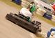 Photo La Calmette Karting