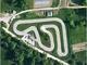 Photo La Calmette Karting