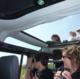 Photo La Camargue Autrement