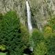 La Cascade de Faillitoux à Vic-sur-Cère