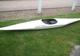 Photo La Croix Canoë Kayak