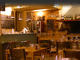 Photo La Cuisine du Zinc
