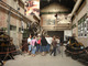 Photo La Découverte et le Patrimoine Industriel de Decaz