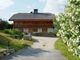 Photo La Ferme de Cupelin