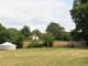 Photo La Ferme des Anes
