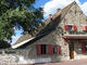 Photo La Ferme Des Gascons