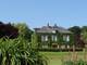 Photo LA FERME MODÈLE - DOMAINE DE JOINVILLE