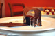 Photo La Maison Courtine