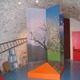 Photo La Maison de la Cerise