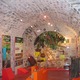 Photo La Maison de la Cerise