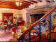 Photo La Maison de Marie Camille