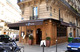 Photo La Marée