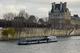 La Marina de Paris à Paris