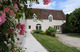 Photo La Milaudière