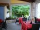 Photo La Petite Auberge