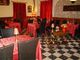 Photo La Petite Auberge