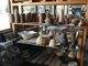 Photo La Poterie de Soulies