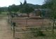 Photo La Poulinhyeres