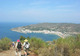 La Rebenne à Foix