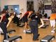 Photo La Roche Fitness