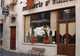 Photo La Rôtisserie Saint Vincent