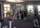Photo La Salle