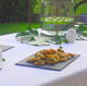 Photo La Table d'Esther