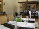 Photo La Table de Fanette - Le Mas d'Aime