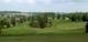 La Vaucouleurs Golf Club à Civry-la-Forêt