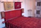 Photo La Vigneraie chambres d'hôtes