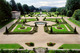 Photo La Villa Arnaga, Une Demeure d'exception