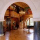 Photo La Villa Arnaga, Une Demeure d'exception