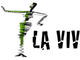 Photo La Vivandière
