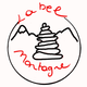 Photo Label-Montagne