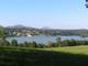 Lac d'Aydat à Aydat