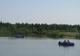 Lac du Bois de Coulange à Amneville-les-Thermes