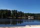 Lac du Deiro à Égletons