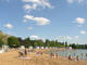 Photo Lac Kir