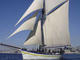 Photo Lagadec Marine Croisière