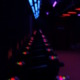 Photo Laser Quest Coignieres