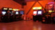 Photo Laser Quest Coignieres