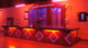 Photo Laser Quest Coignieres