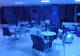 Photo Laser Quest Courcouronnes
