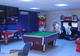 Photo Laser Quest Courcouronnes