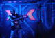 Photo Laser Quest Courcouronnes
